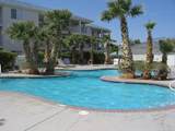 1845 Canyon View Dr - Photo 14