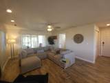 1845 Canyon View Dr - Photo 2