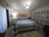 1845 Canyon View Dr - Photo 4