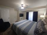 1845 Canyon View Dr - Photo 5