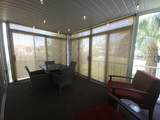1845 Canyon View Dr - Photo 6