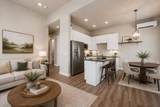108 Blackrock Rd - Photo 1