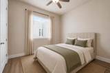 108 Blackrock Rd - Photo 10