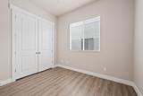108 Blackrock Rd - Photo 11