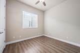 108 Blackrock Rd - Photo 12