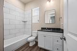 108 Blackrock Rd - Photo 13