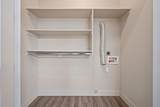 108 Blackrock Rd - Photo 15