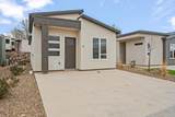 108 Blackrock Rd - Photo 16