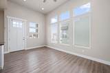 108 Blackrock Rd - Photo 2