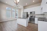 108 Blackrock Rd - Photo 4