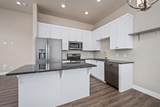 108 Blackrock Rd - Photo 5