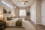 108 Blackrock Rd - Photo 6