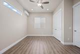108 Blackrock Rd - Photo 7