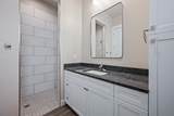108 Blackrock Rd - Photo 8