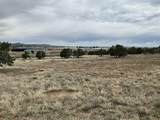5 acres on Westview Drive - Photo 10