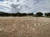 5 acres on Westview Drive - Photo 11