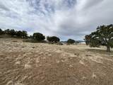 5 acres on Westview Drive - Photo 12