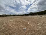 5 acres on Westview Drive - Photo 13