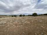 5 acres on Westview Drive - Photo 14