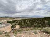5 acres on Westview Drive - Photo 15