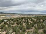 5 acres on Westview Drive - Photo 16