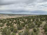 5 acres on Westview Drive - Photo 17