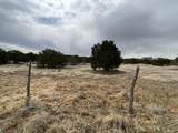 5 acres on Westview Drive - Photo 18