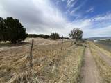 5 acres on Westview Drive - Photo 19