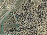 5 acres on Westview Drive - Photo 2