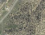 5 acres on Westview Drive - Photo 20