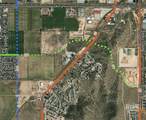 5 acres on Westview Drive - Photo 3