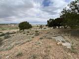 5 acres on Westview Drive - Photo 5