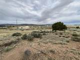 5 acres on Westview Drive - Photo 6
