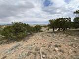 5 acres on Westview Drive - Photo 7