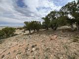 5 acres on Westview Drive - Photo 8