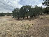 5 acres on Westview Drive - Photo 9