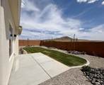 2819 310 - Photo 34