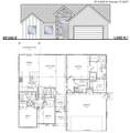 372 2830 - Photo 30