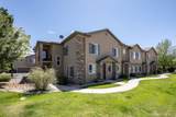 1177 Northfield Rd - Photo 1