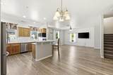 1177 Northfield Rd - Photo 10