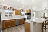 1177 Northfield Rd - Photo 11