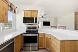 1177 Northfield Rd - Photo 12