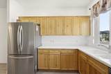 1177 Northfield Rd - Photo 13