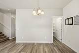 1177 Northfield Rd - Photo 14