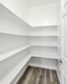1177 Northfield Rd - Photo 15