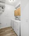 1177 Northfield Rd - Photo 16