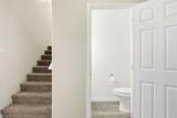 1177 Northfield Rd - Photo 17