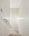 1177 Northfield Rd - Photo 19
