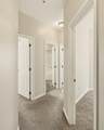 1177 Northfield Rd - Photo 20