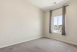 1177 Northfield Rd - Photo 21